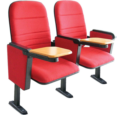 Ghế hội trường cao cấp