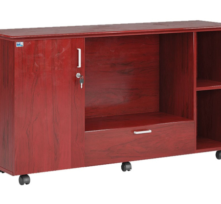 TỦ PHỤ BÀN LÀM VIỆC