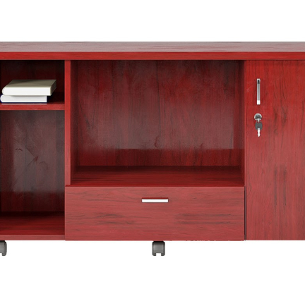 TỦ PHỤ BÀN LÀM VIỆC