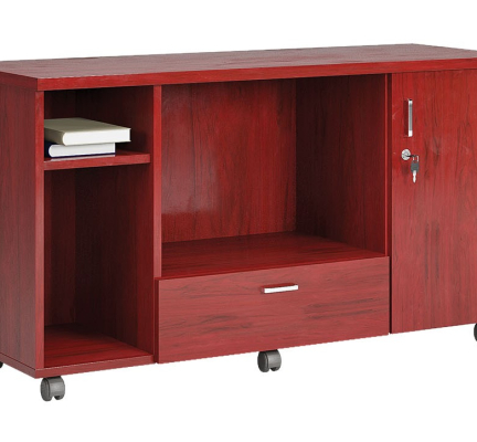 TỦ PHỤ BÀN LÀM VIỆC