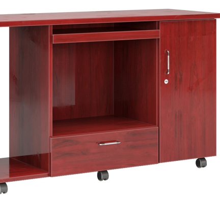 TỦ PHỤ BÀN LÀM VIỆC