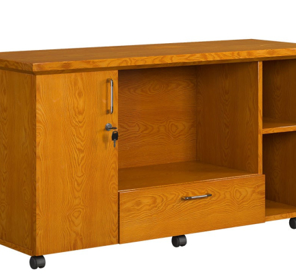 TỦ PHỤ BÀN LÀM VIỆC