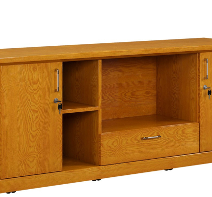 TỦ PHỤ BÀN LÀM VIỆC