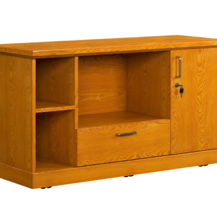 TỦ PHỤ BÀN LÀM VIỆC