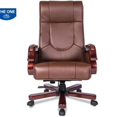 GHẾ LÃNH ĐẠO CAO CẤP