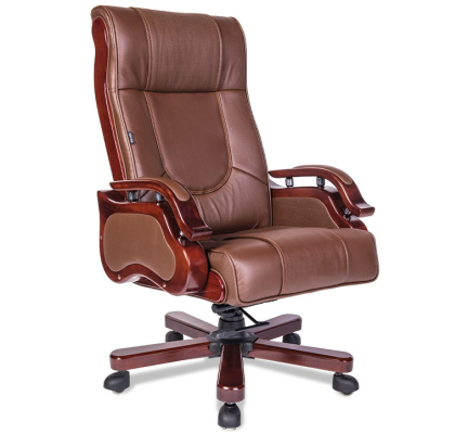 GHẾ LÃNH ĐẠO CAO CẤP