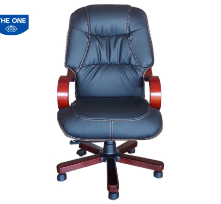 GHẾ LÃNH ĐẠO CAO CẤP