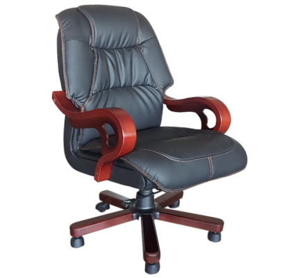 GHẾ LÃNH ĐẠO CAO CẤP