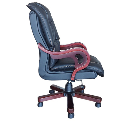 GHẾ LÃNH ĐẠO CAO CẤP