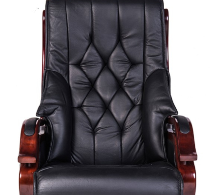 Ghế lãnh đạo cao cấp