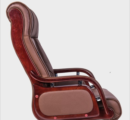 Ghế lãnh đạo cao cấp