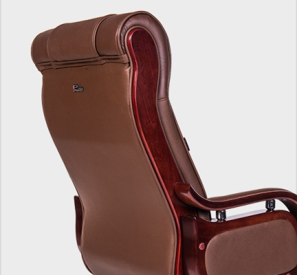 Ghế lãnh đạo cao cấp