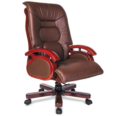 Ghế lãnh đạo cao cấp