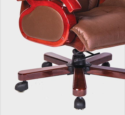 Ghế lãnh đạo cao cấp