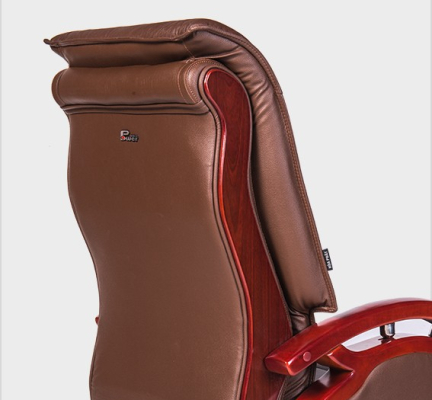 Ghế lãnh đạo cao cấp