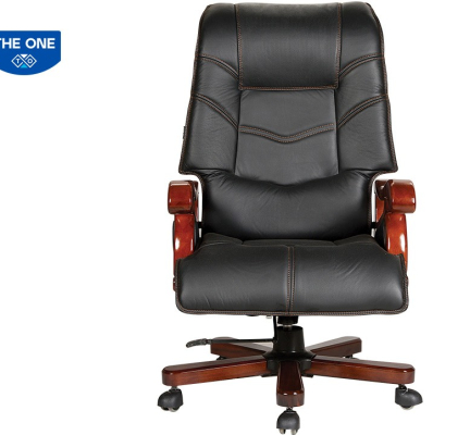 GHẾ LÃNH ĐẠO CAO CẤP