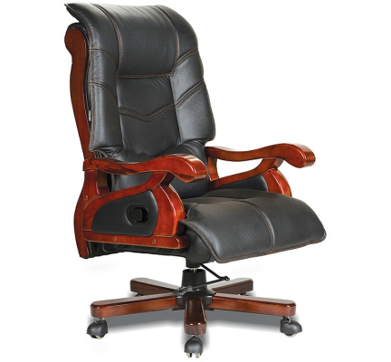 GHẾ LÃNH ĐẠO CAO CẤP