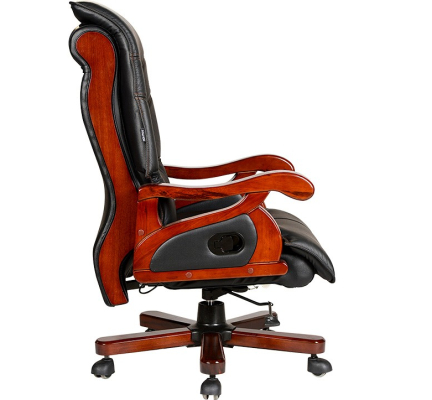 GHẾ LÃNH ĐẠO CAO CẤP