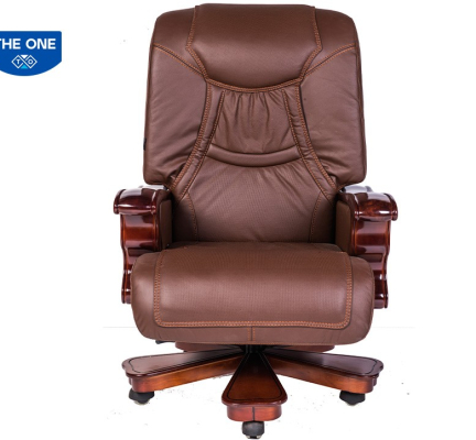 Ghế lãnh đạo cao cấp