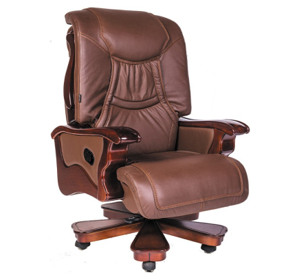 Ghế lãnh đạo cao cấp