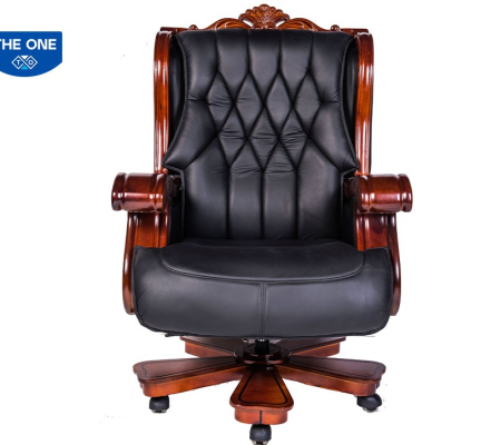 GHẾ LÃNH ĐẠO CAO CẤP