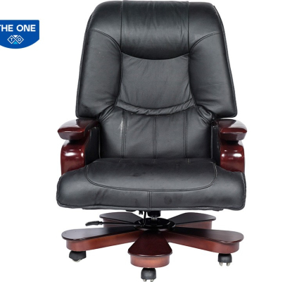 GHẾ LÃNH ĐẠO CAO CẤP