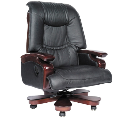 GHẾ LÃNH ĐẠO CAO CẤP