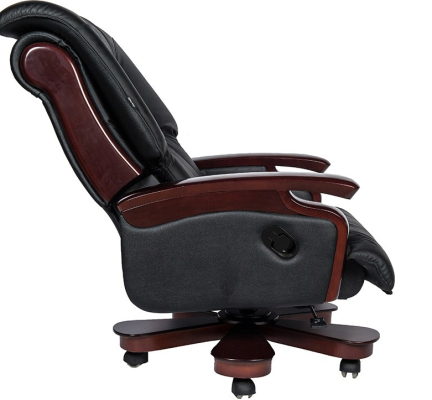 GHẾ LÃNH ĐẠO CAO CẤP