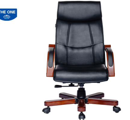 GHẾ LÃNH ĐẠO CAO CẤP