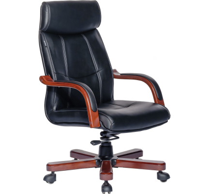 GHẾ LÃNH ĐẠO CAO CẤP