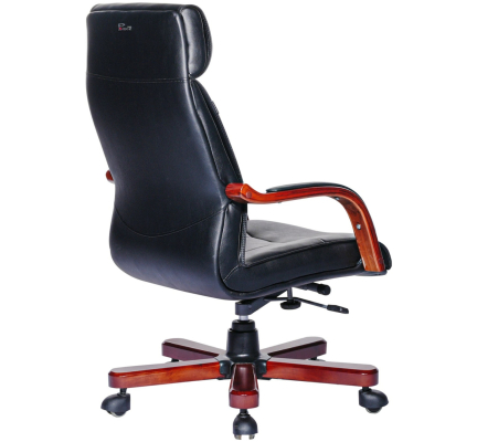 GHẾ LÃNH ĐẠO CAO CẤP