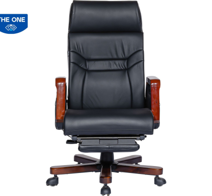 Ghế trưởng phòng SG