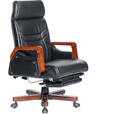 Ghế trưởng phòng SG