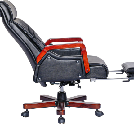 Ghế trưởng phòng SG