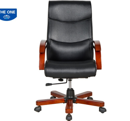 GHẾ LÃNH ĐẠO CAO CẤP