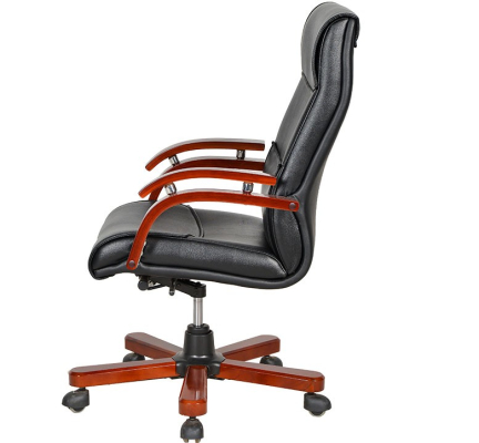 GHẾ LÃNH ĐẠO CAO CẤP