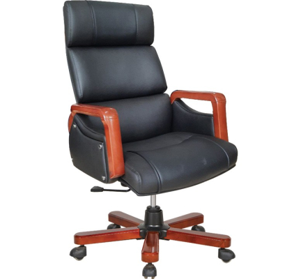 GHẾ LÃNH ĐẠO CAO CẤP