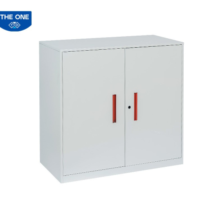 TỦ SẮT HIỆN ĐẠI