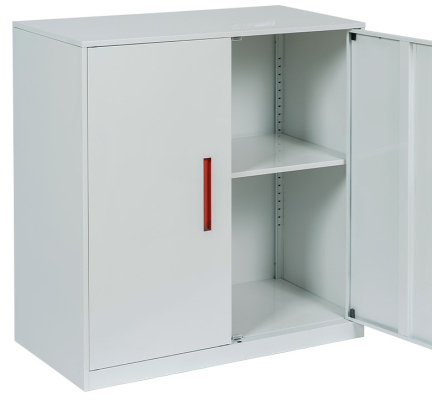 TỦ SẮT HIỆN ĐẠI