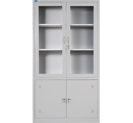 TỦ SẮT ĐỂ TÀI LIỆU