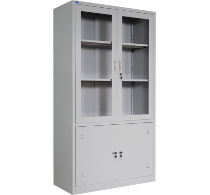 TỦ SẮT ĐỂ TÀI LIỆU