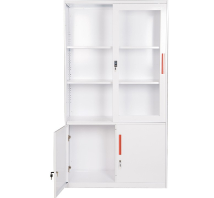 TỦ SẮT HIỆN ĐẠI