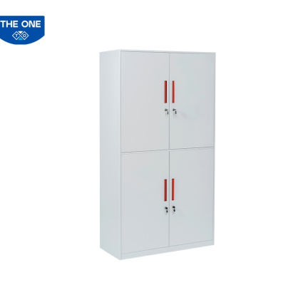 TỦ SẮT HIỆN ĐẠI