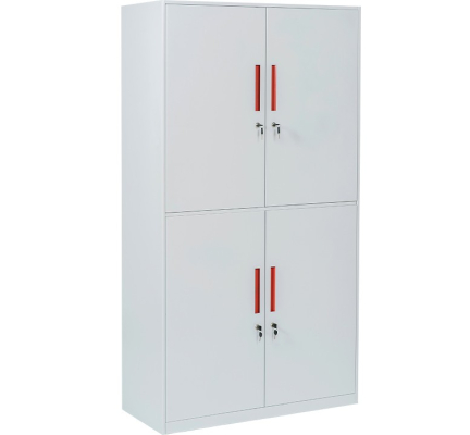 TỦ SẮT HIỆN ĐẠI