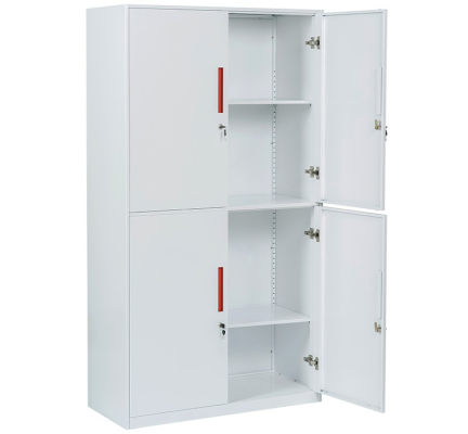 TỦ SẮT HIỆN ĐẠI