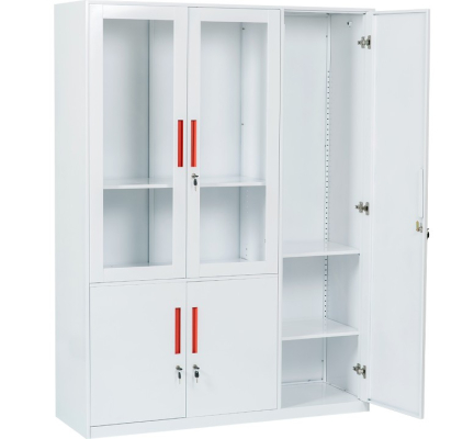 TỦ SẮT HIỆN ĐẠI