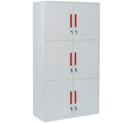 TỦ SẮT HIỆN ĐẠI