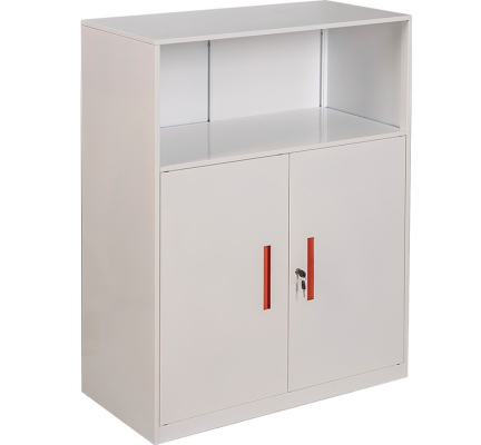 TỦ SẮT HIỆN ĐẠI