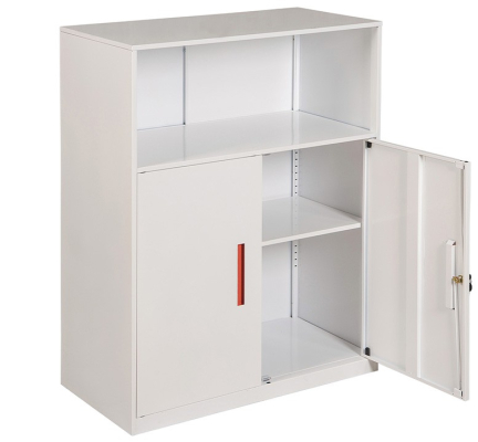 TỦ SẮT HIỆN ĐẠI