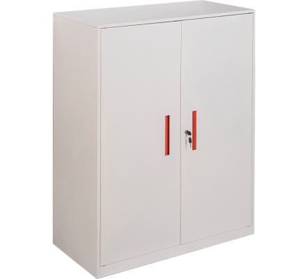 TỦ SẮT HIỆN ĐẠI